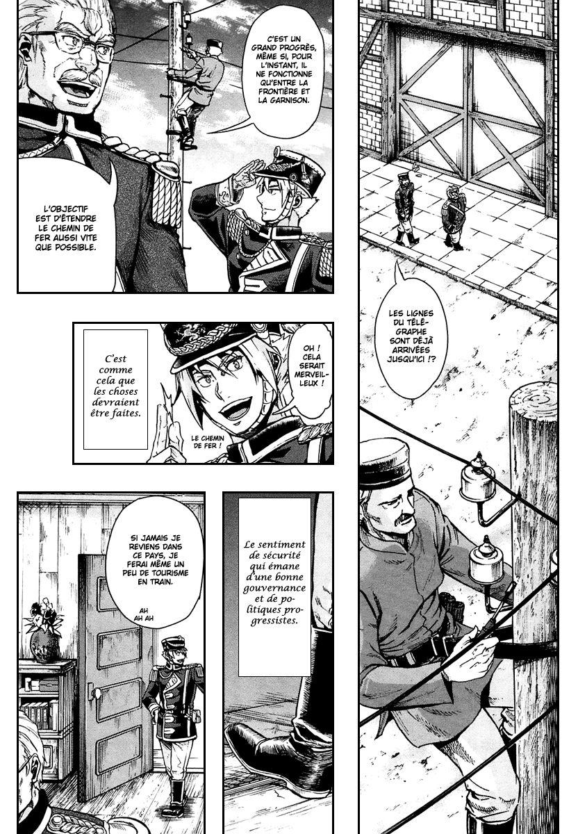 img Gunka no Baltzar 23